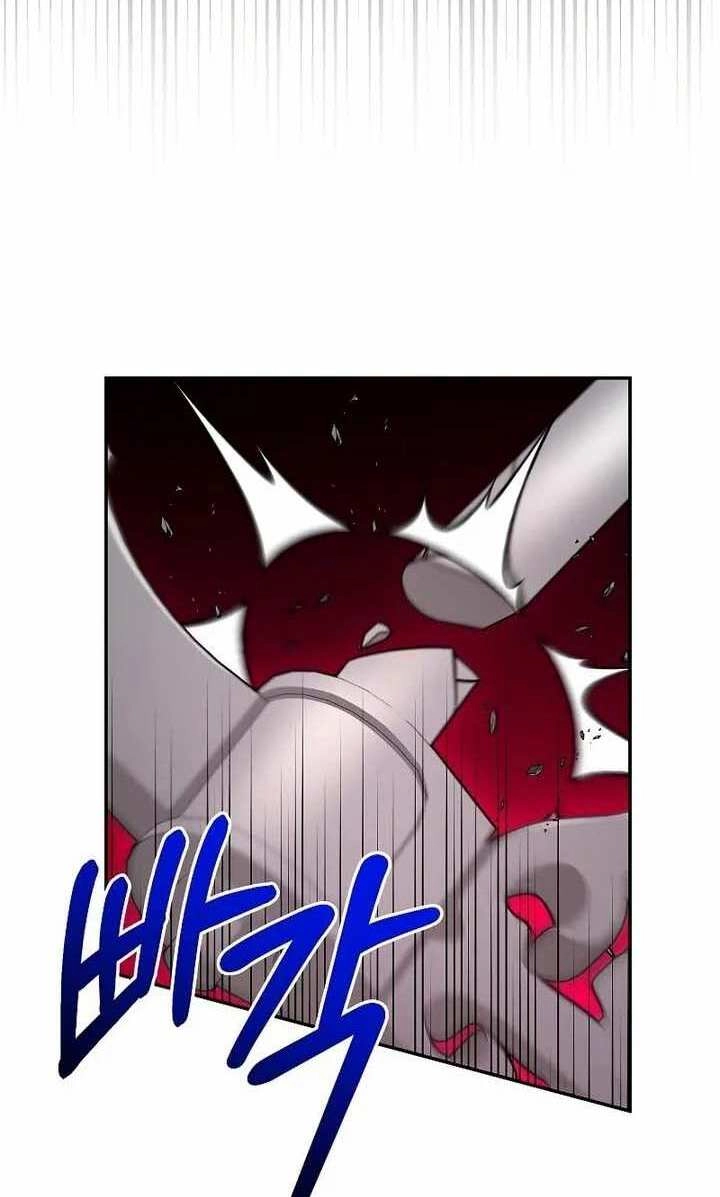 Người Mới Này Quá Mạnh Chapter 35 - 22