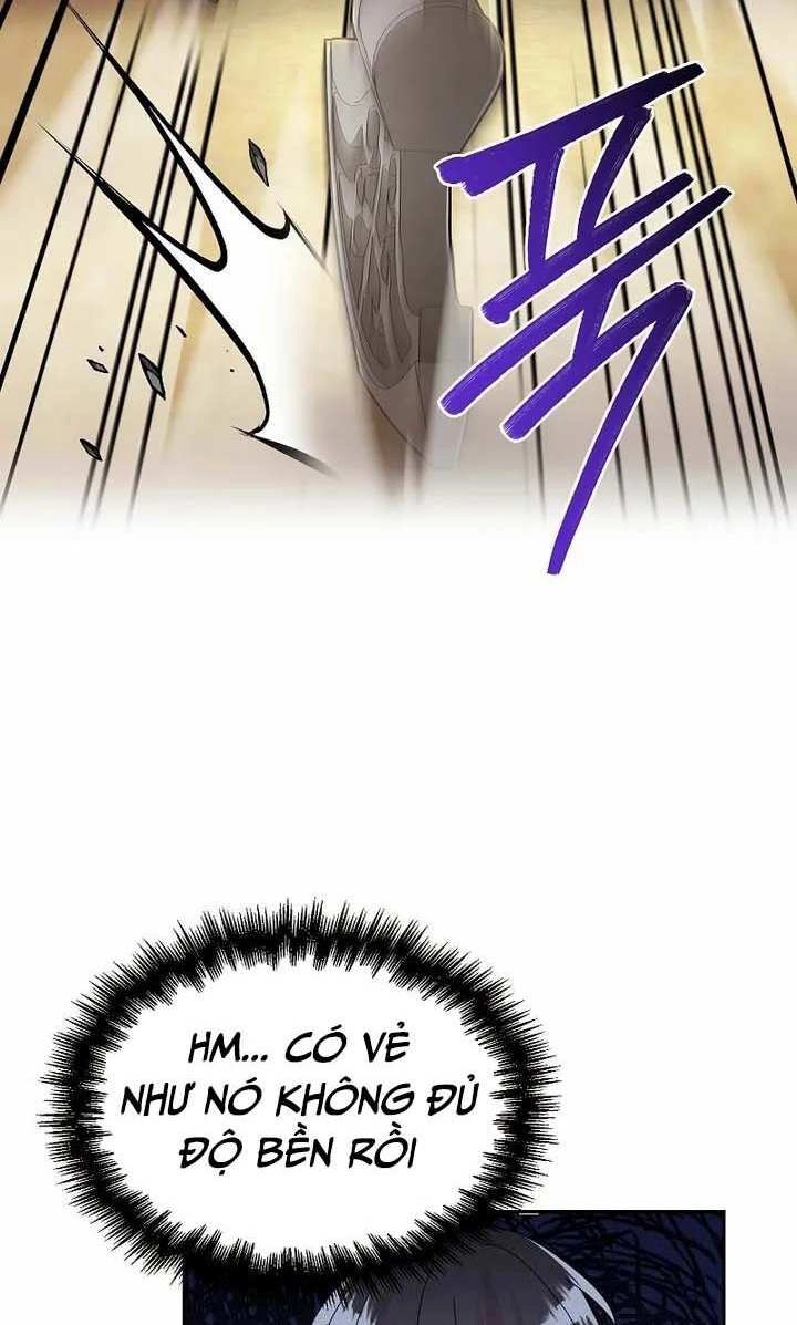 Người Mới Này Quá Mạnh Chapter 35 - 26