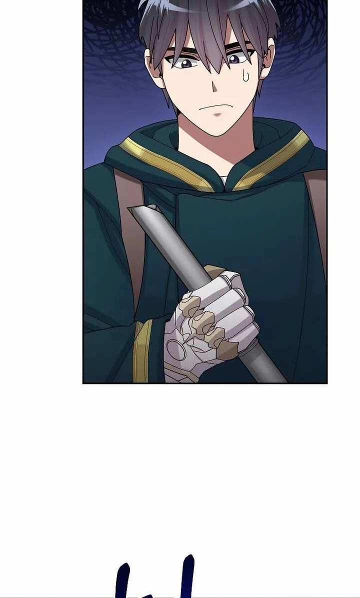 Người Mới Này Quá Mạnh Chapter 35 - 27