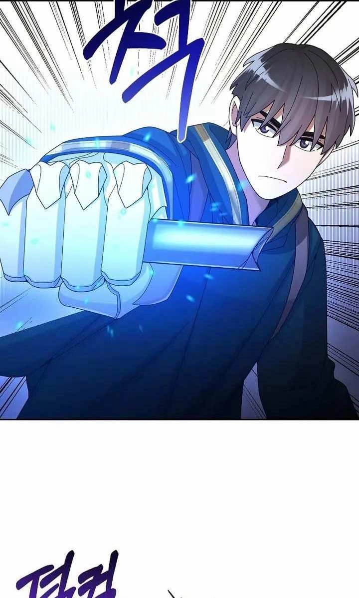 Người Mới Này Quá Mạnh Chapter 35 - 28