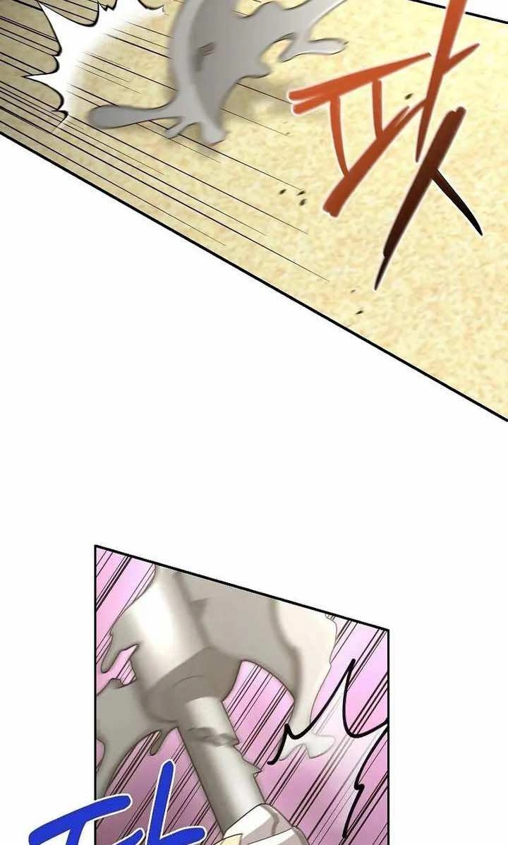 Người Mới Này Quá Mạnh Chapter 35 - 30