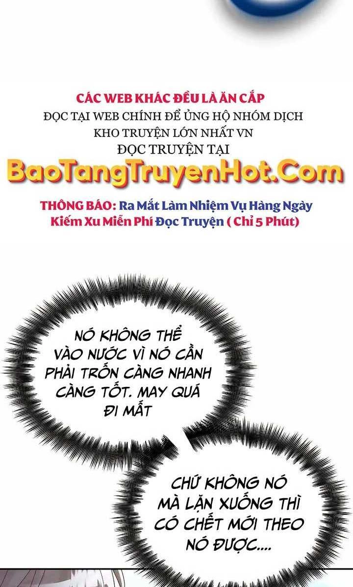 Người Mới Này Quá Mạnh Chapter 35 - 36