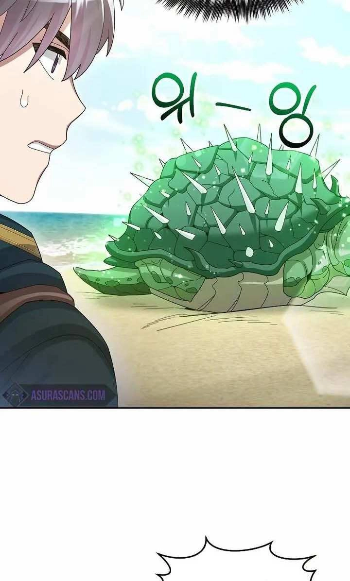 Người Mới Này Quá Mạnh Chapter 35 - 37