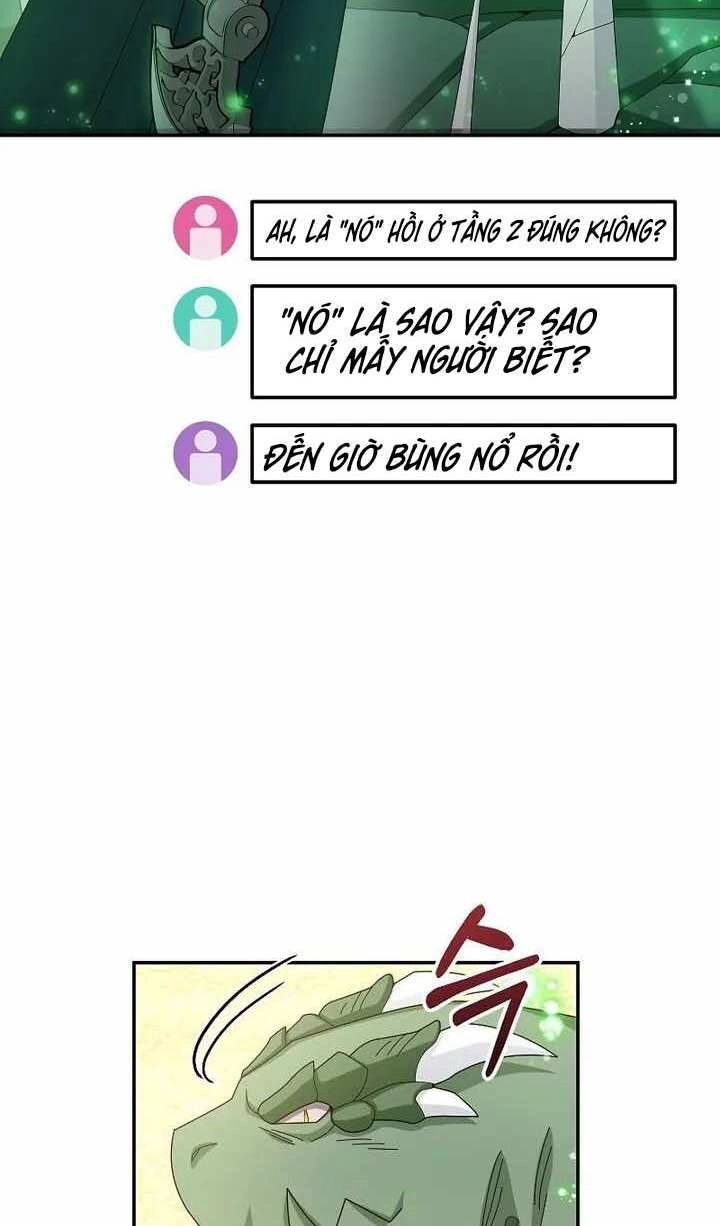 Người Mới Này Quá Mạnh Chapter 35 - 42