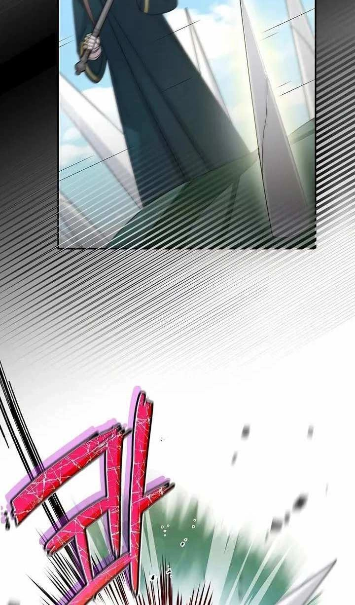 Người Mới Này Quá Mạnh Chapter 35 - 46