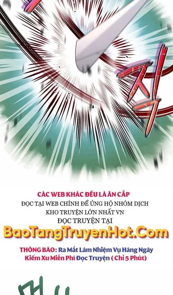 Người Mới Này Quá Mạnh Chapter 35 - 47