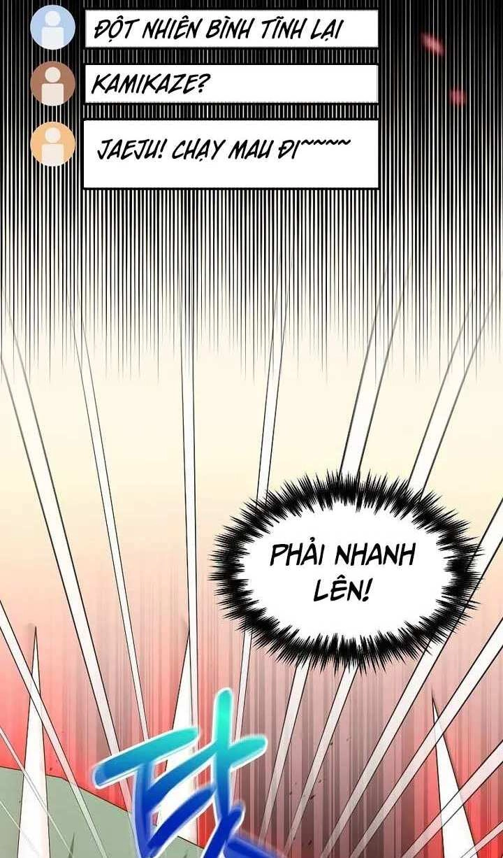 Người Mới Này Quá Mạnh Chapter 35 - 50