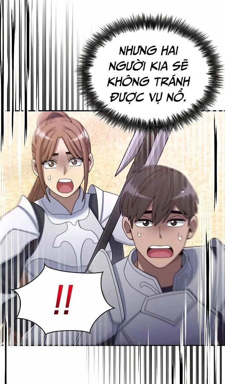 Người Mới Này Quá Mạnh Chapter 35 - 52