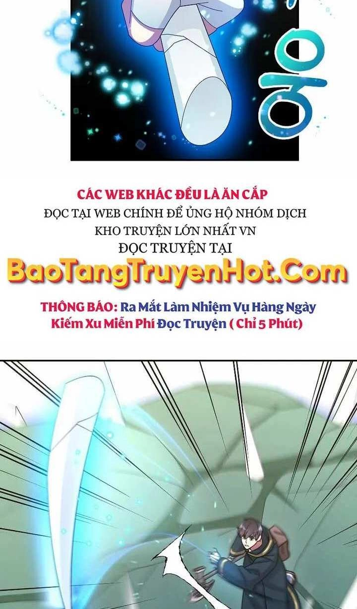 Người Mới Này Quá Mạnh Chapter 35 - 54