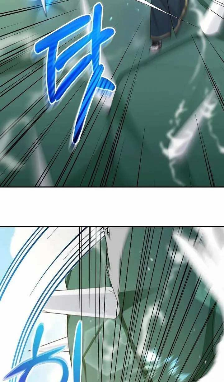 Người Mới Này Quá Mạnh Chapter 35 - 55