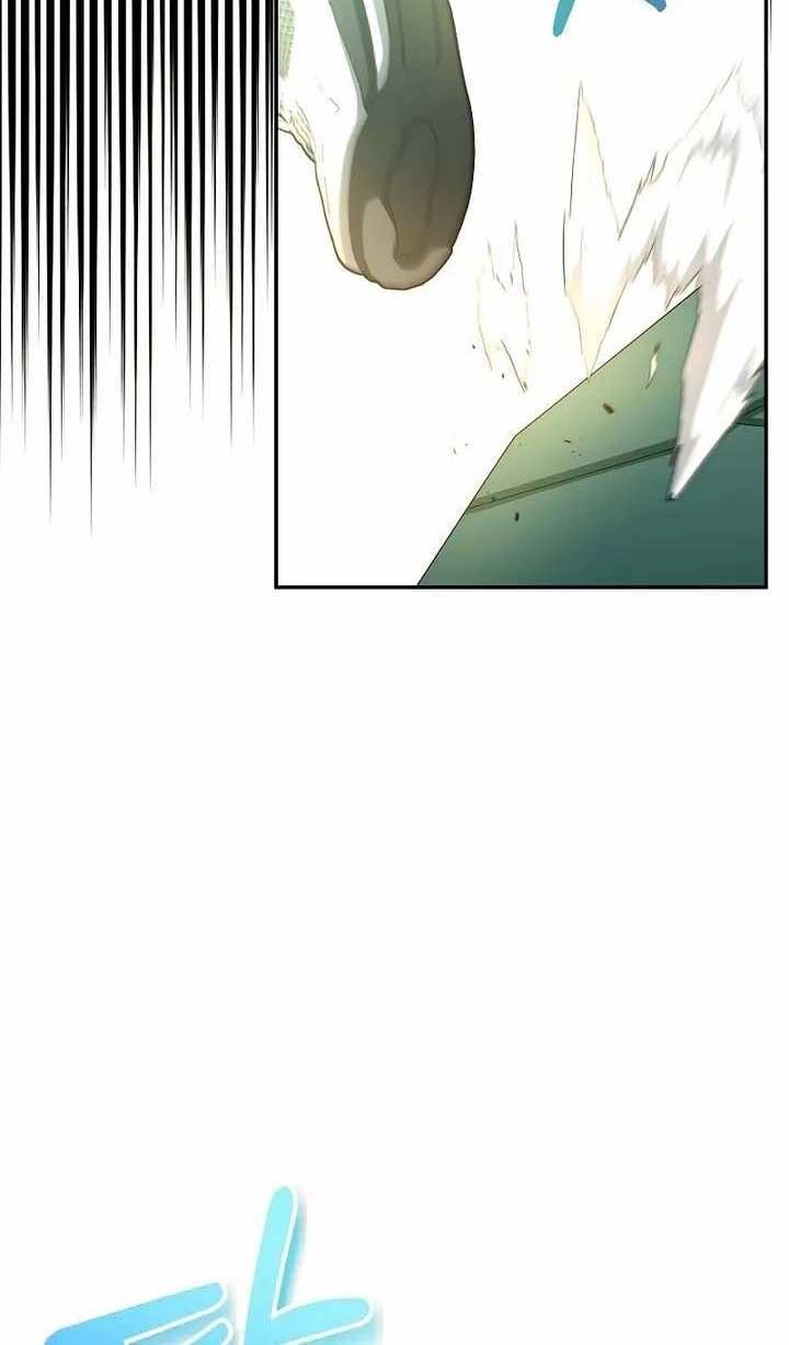 Người Mới Này Quá Mạnh Chapter 35 - 57