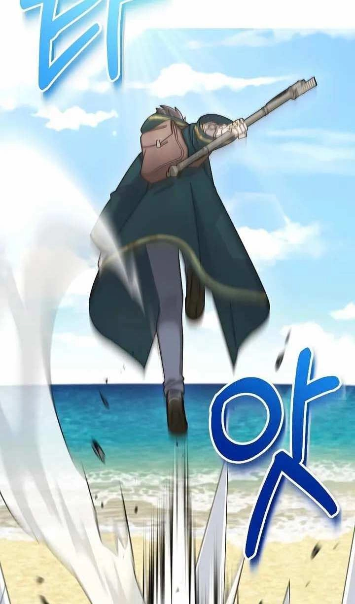 Người Mới Này Quá Mạnh Chapter 35 - 58