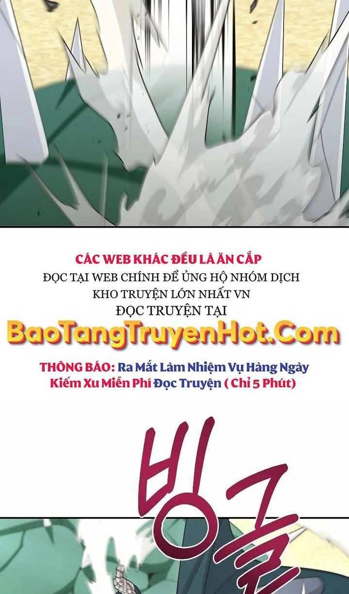 Người Mới Này Quá Mạnh Chapter 35 - 59