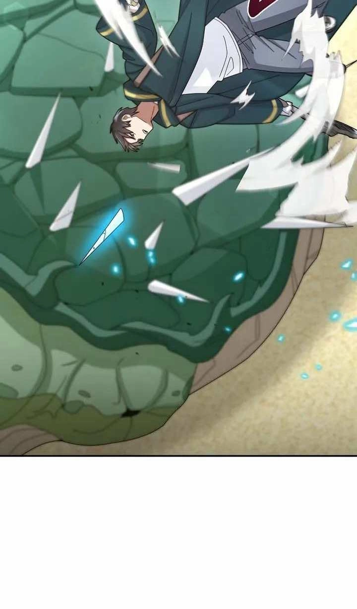 Người Mới Này Quá Mạnh Chapter 35 - 60