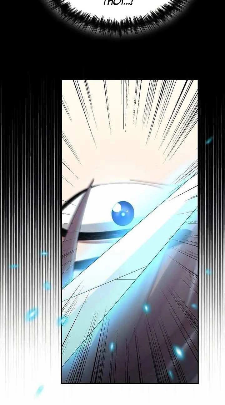 Người Mới Này Quá Mạnh Chapter 35 - 64