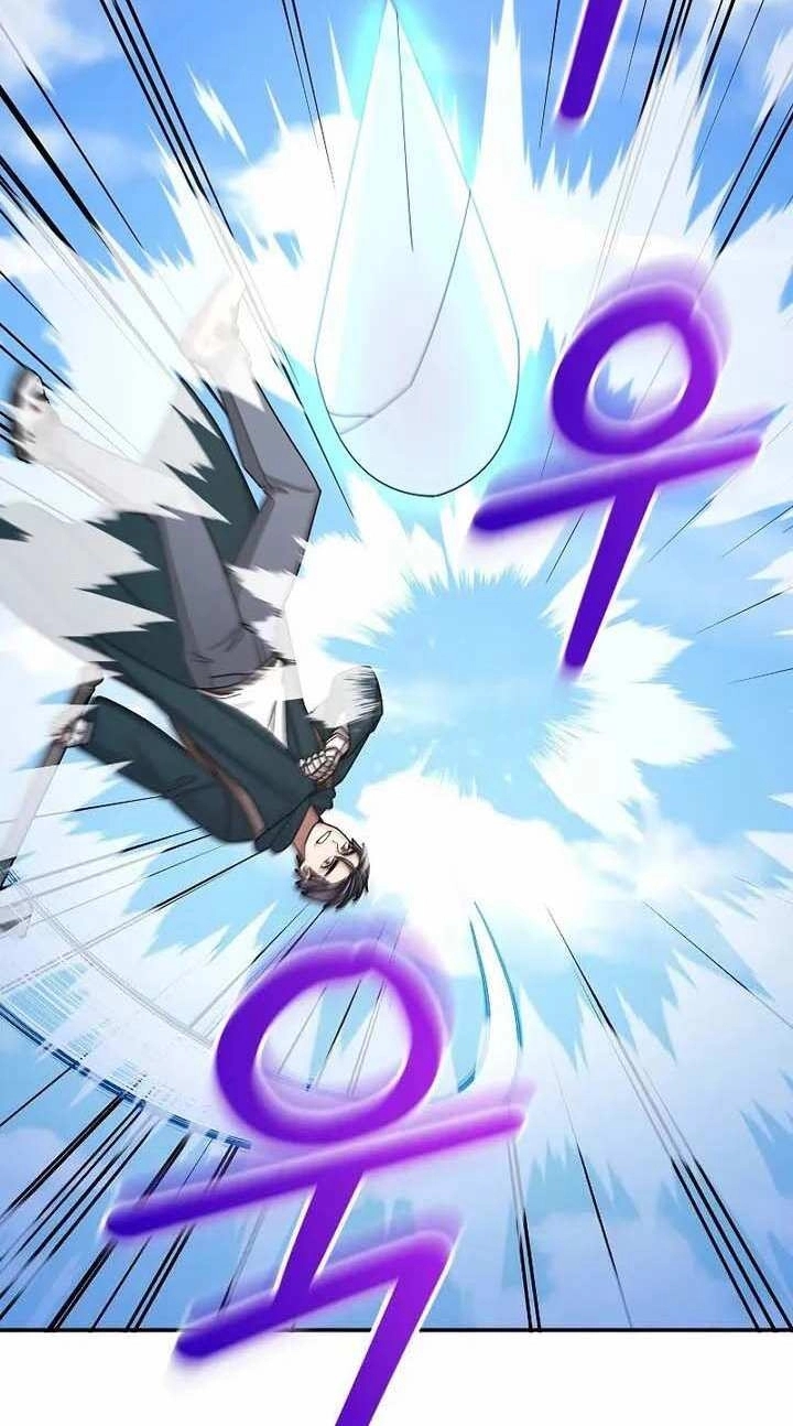 Người Mới Này Quá Mạnh Chapter 35 - 67