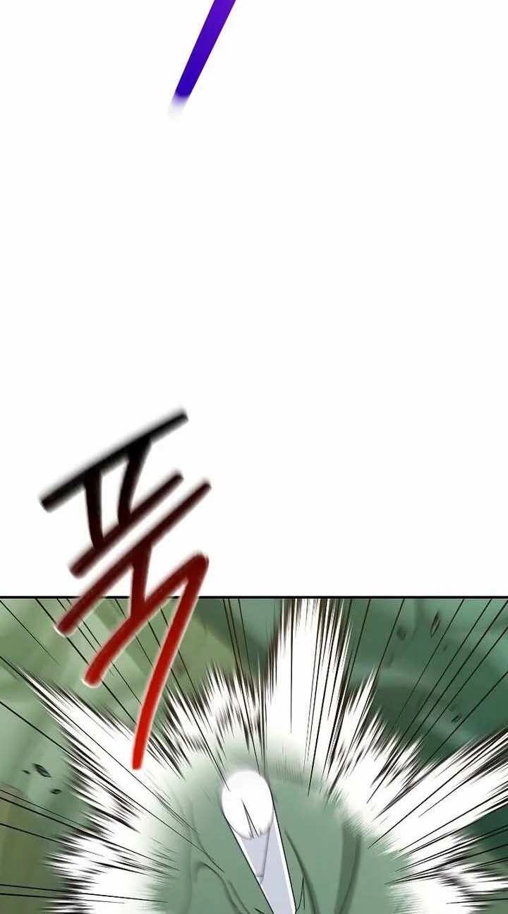 Người Mới Này Quá Mạnh Chapter 35 - 68