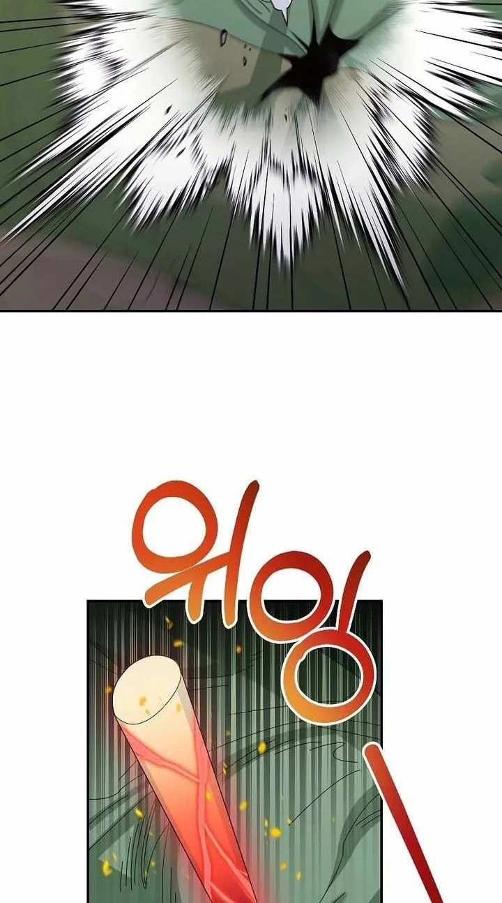 Người Mới Này Quá Mạnh Chapter 35 - 69