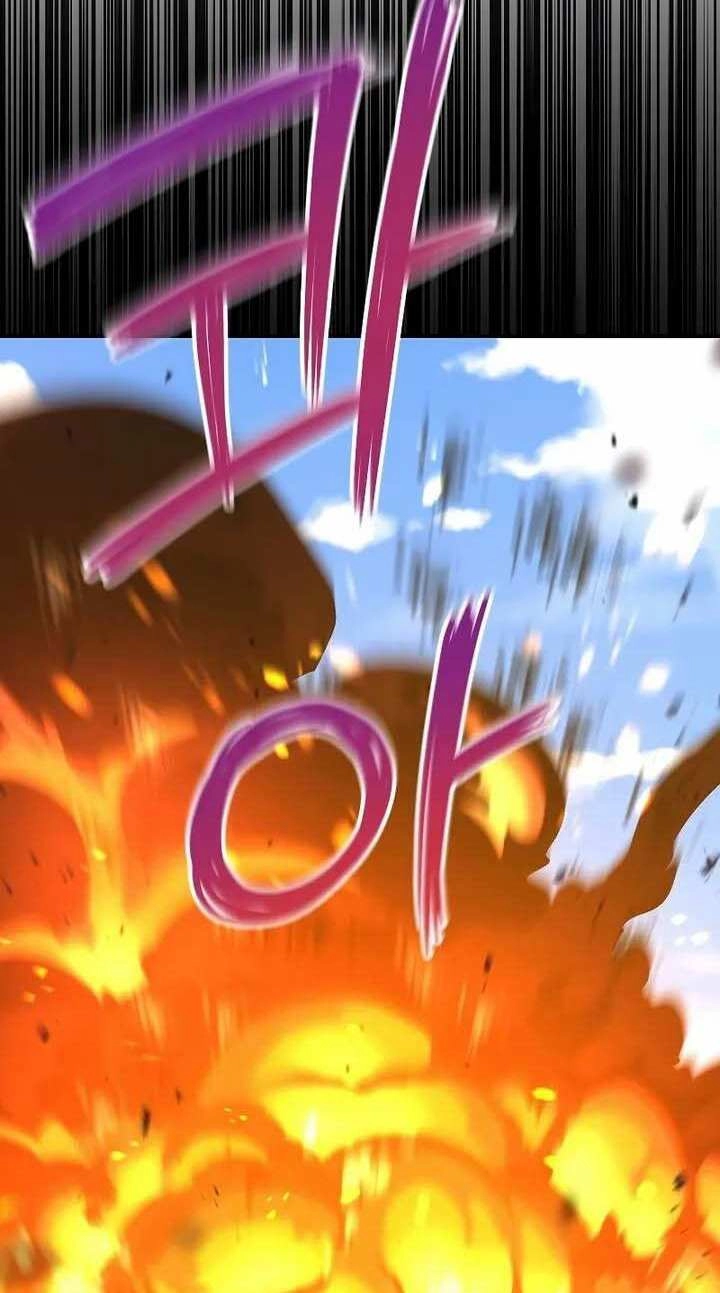 Người Mới Này Quá Mạnh Chapter 35 - 71