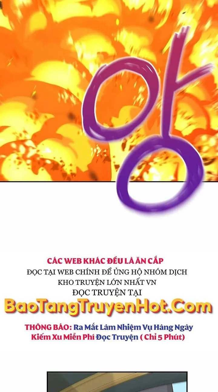 Người Mới Này Quá Mạnh Chapter 35 - 72