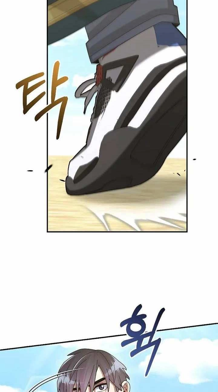 Người Mới Này Quá Mạnh Chapter 35 - 73