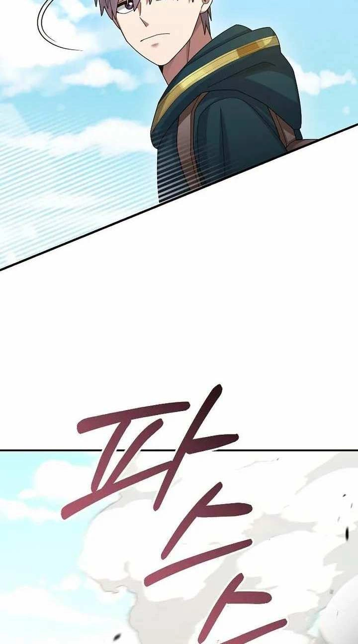 Người Mới Này Quá Mạnh Chapter 35 - 74