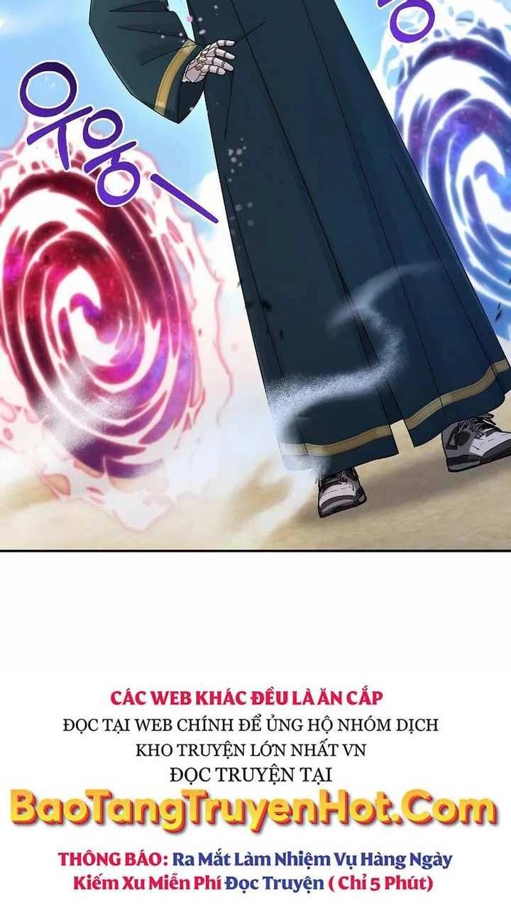 Người Mới Này Quá Mạnh Chapter 35 - 77