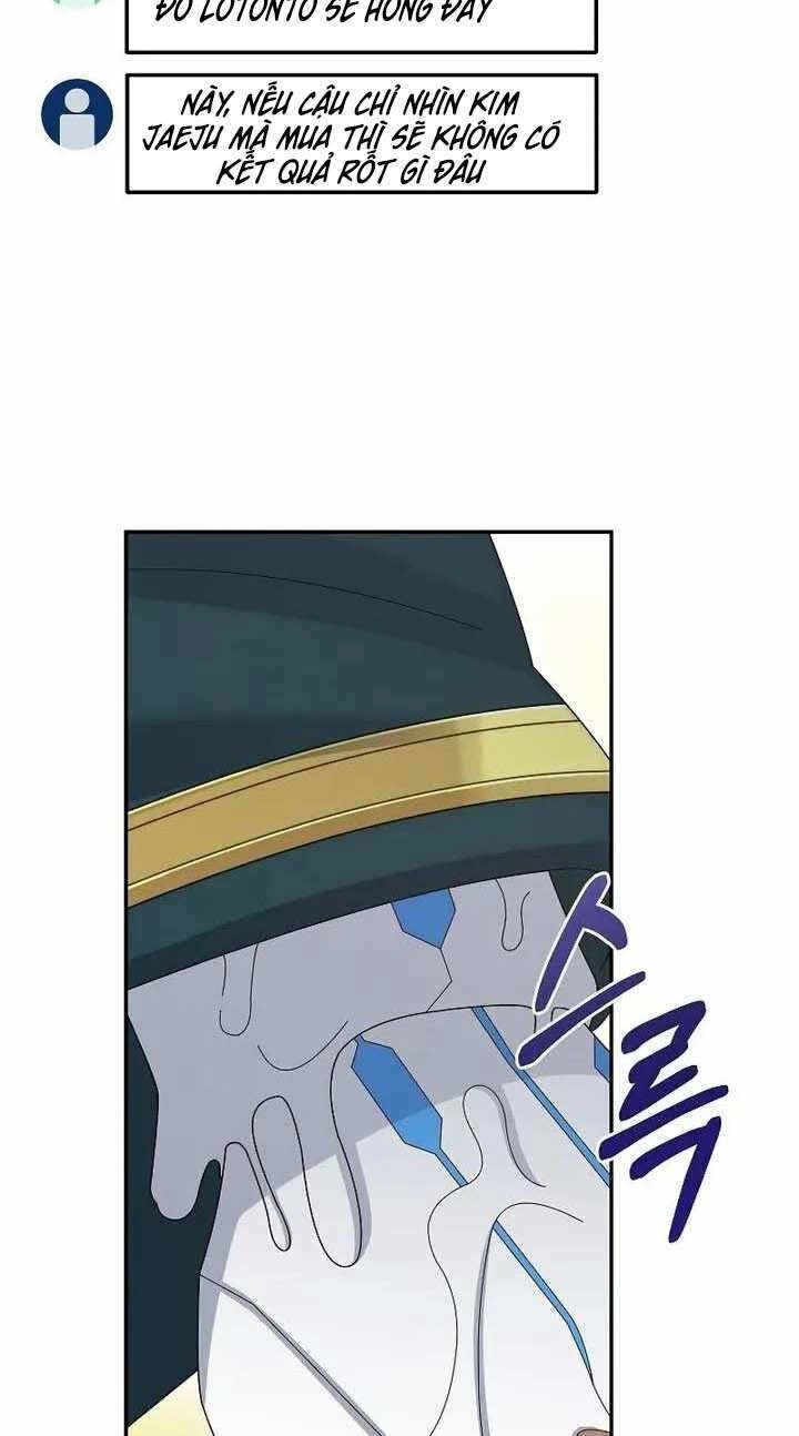 Người Mới Này Quá Mạnh Chapter 35 - 79