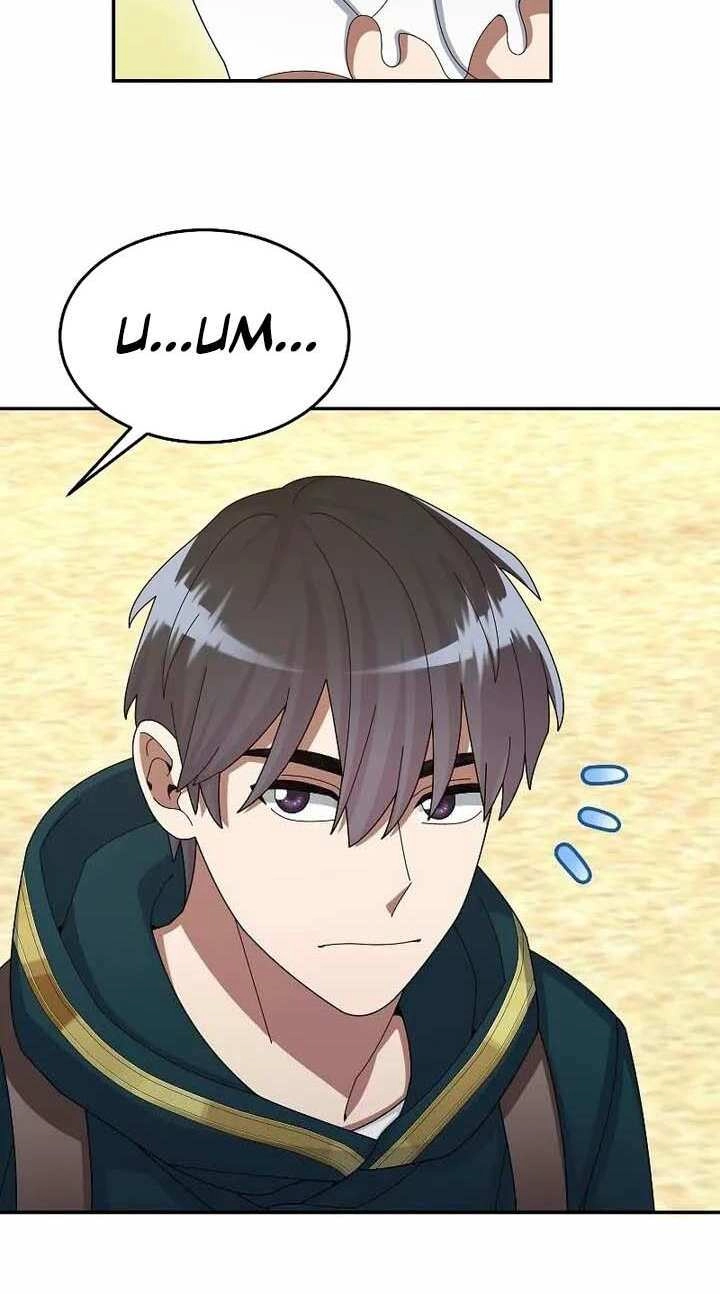 Người Mới Này Quá Mạnh Chapter 35 - 80