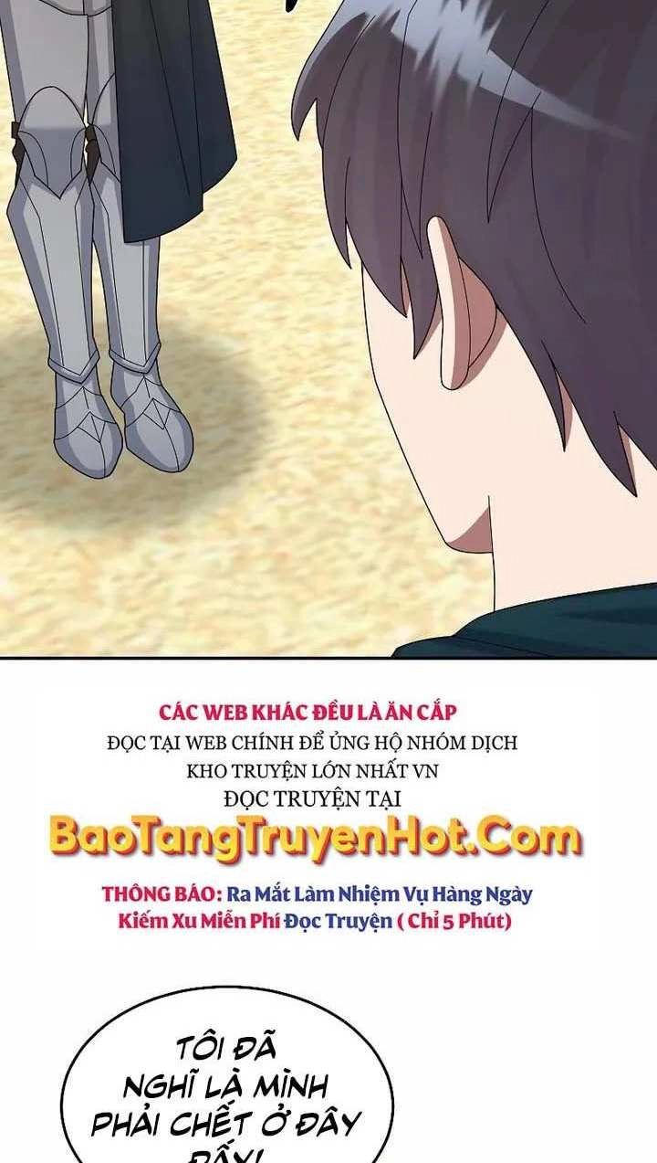 Người Mới Này Quá Mạnh Chapter 35 - 82