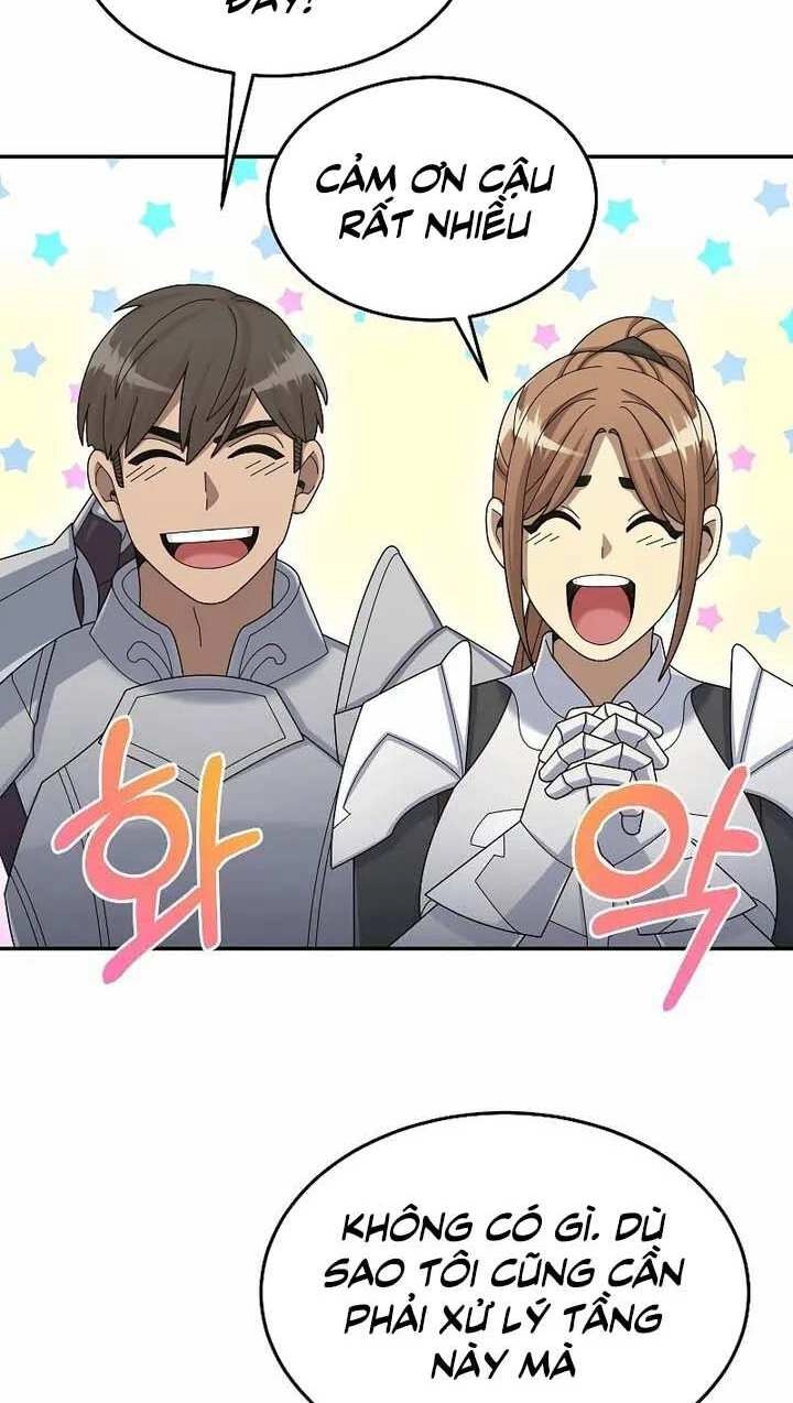 Người Mới Này Quá Mạnh Chapter 35 - 83