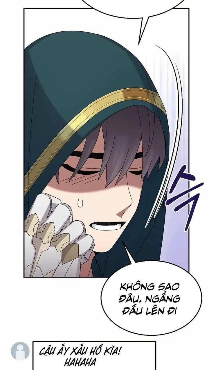 Người Mới Này Quá Mạnh Chapter 35 - 84