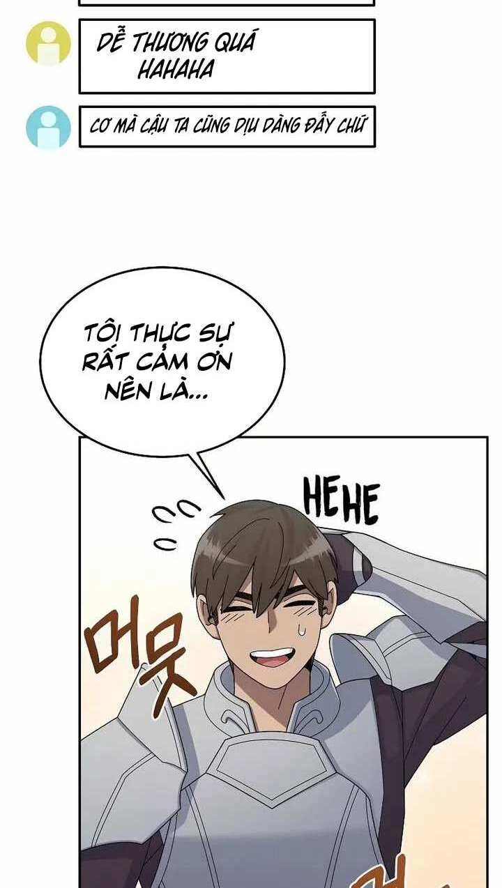 Người Mới Này Quá Mạnh Chapter 35 - 85