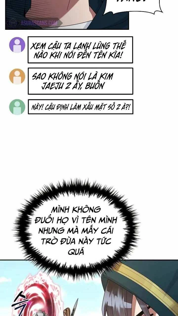 Người Mới Này Quá Mạnh Chapter 35 - 87