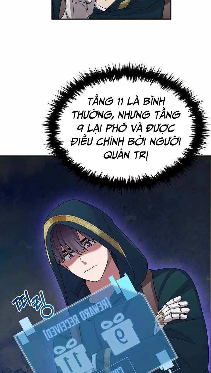 Người Mới Này Quá Mạnh Chapter 35 - 89