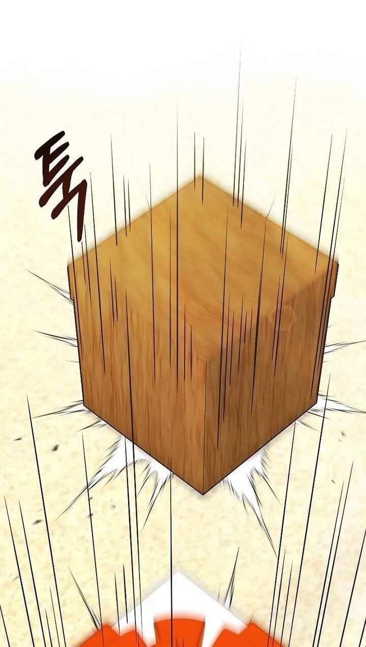 Người Mới Này Quá Mạnh Chapter 35 - 91