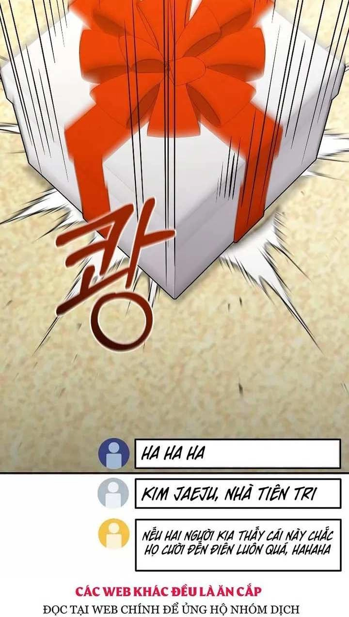 Người Mới Này Quá Mạnh Chapter 35 - 92