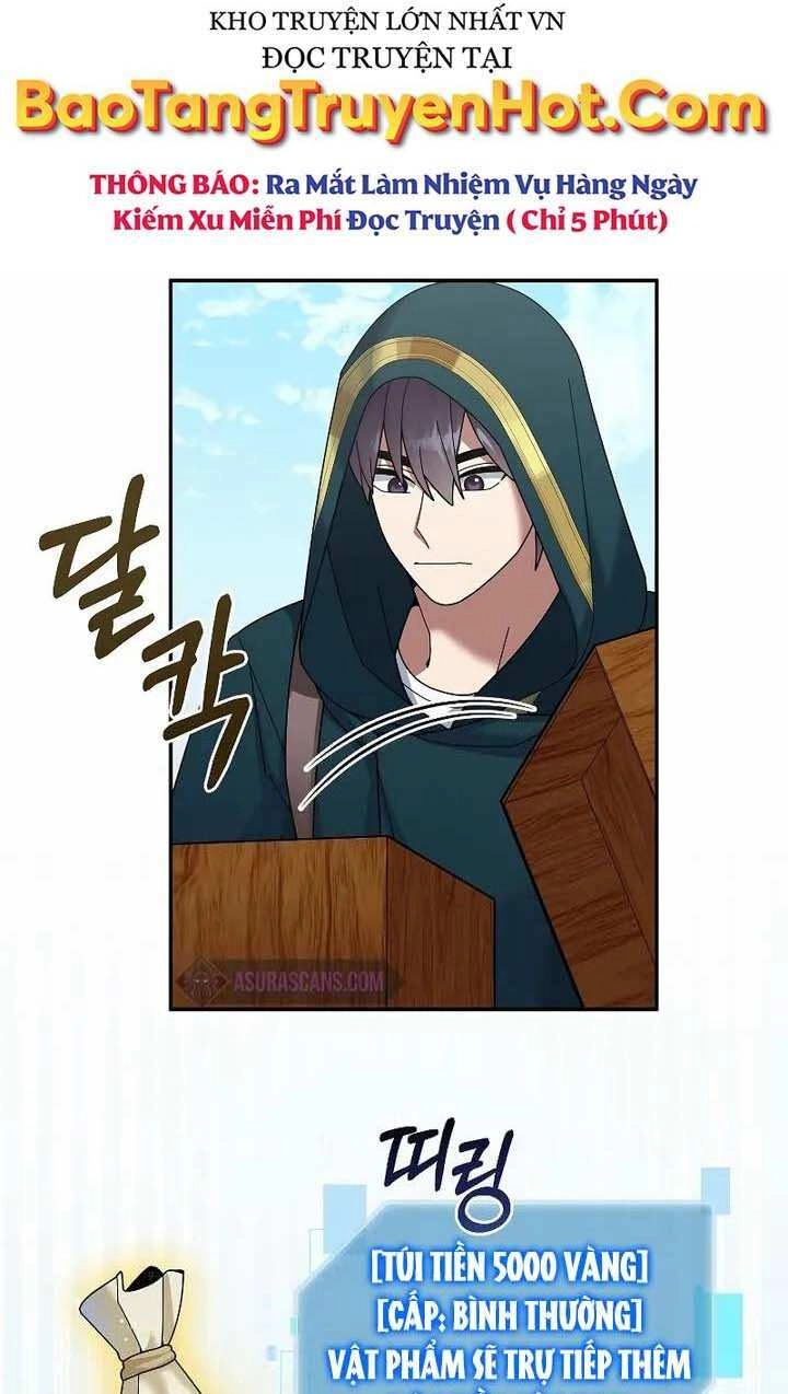 Người Mới Này Quá Mạnh Chapter 35 - 93