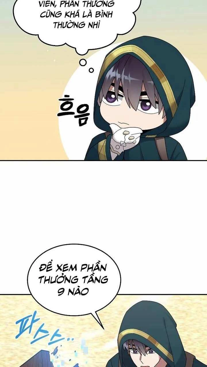 Người Mới Này Quá Mạnh Chapter 35 - 95