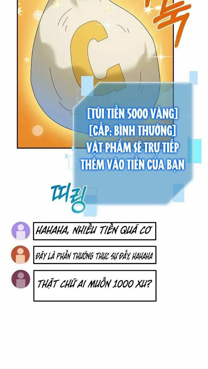 Người Mới Này Quá Mạnh Chapter 35 - 97