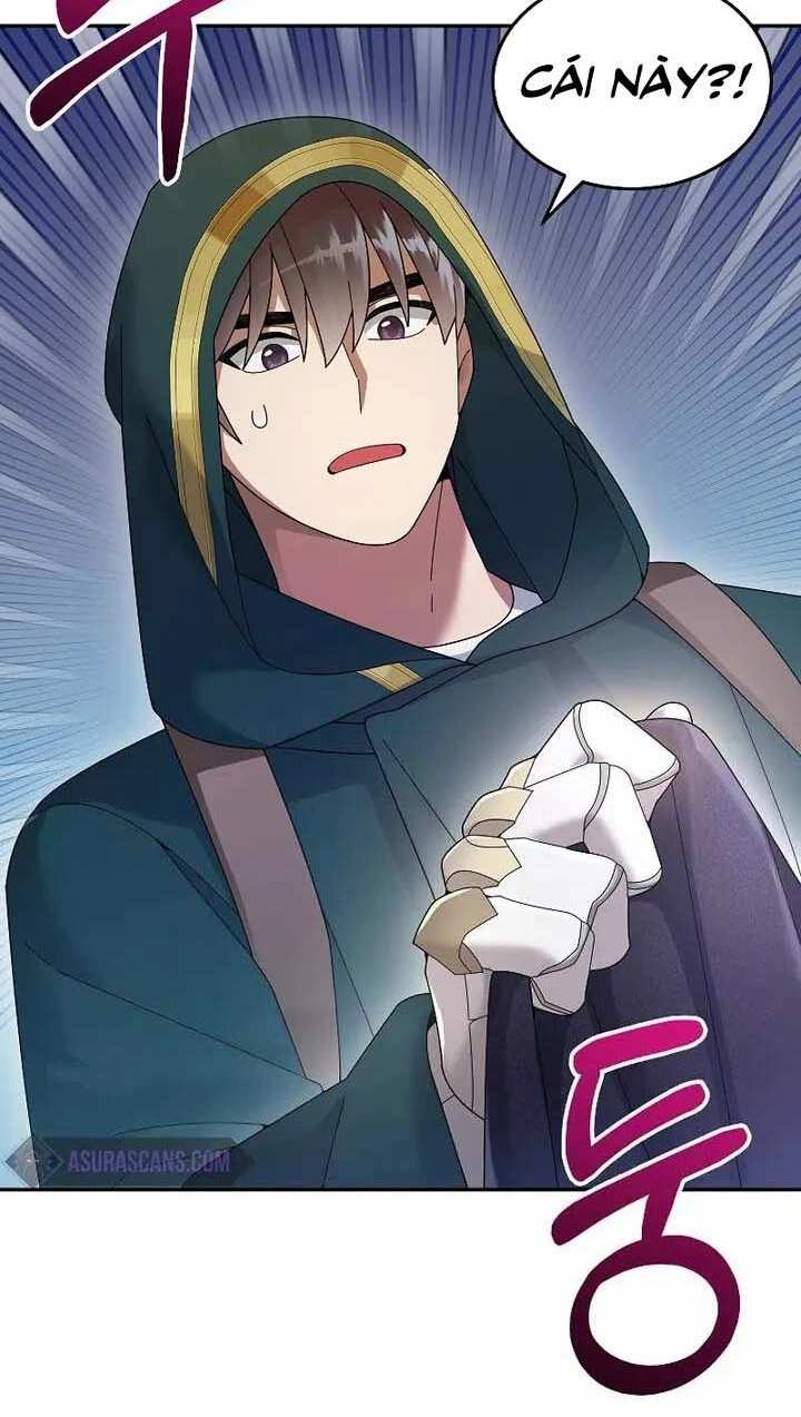 Người Mới Này Quá Mạnh Chapter 35 - 99