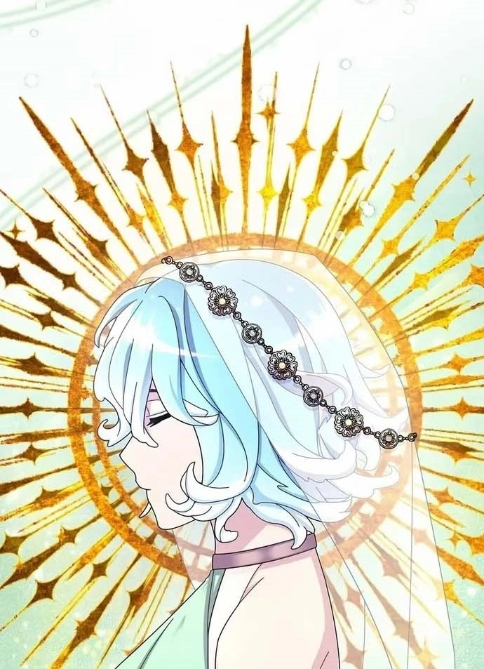 Người Mới Này Quá Mạnh Chapter 36 - 61