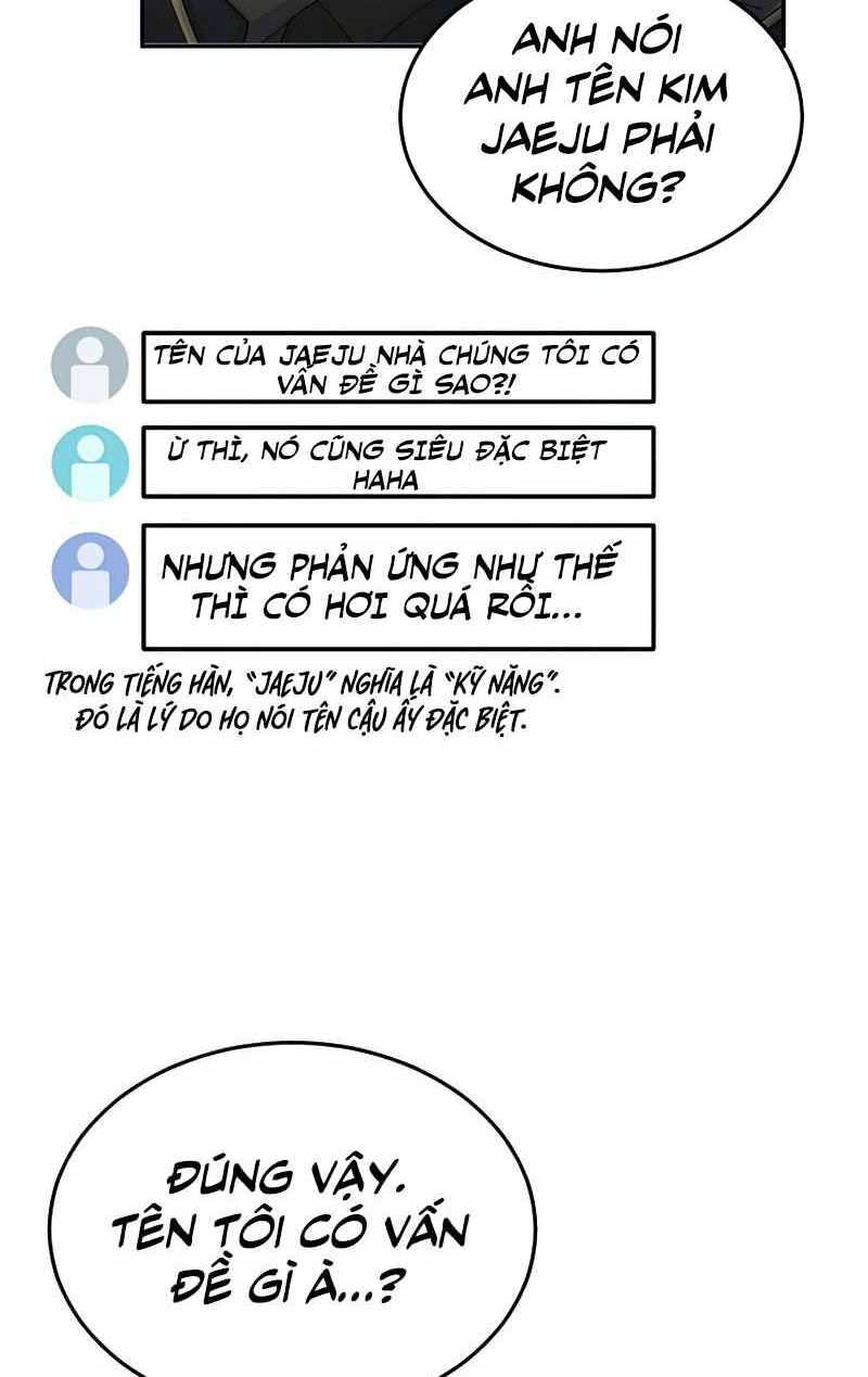 Người Mới Này Quá Mạnh Chapter 37 - 32