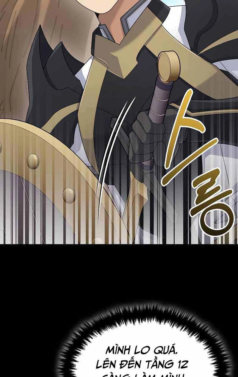 Người Mới Này Quá Mạnh Chapter 38 - 2