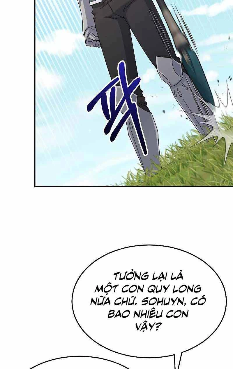 Người Mới Này Quá Mạnh Chapter 38 - 8