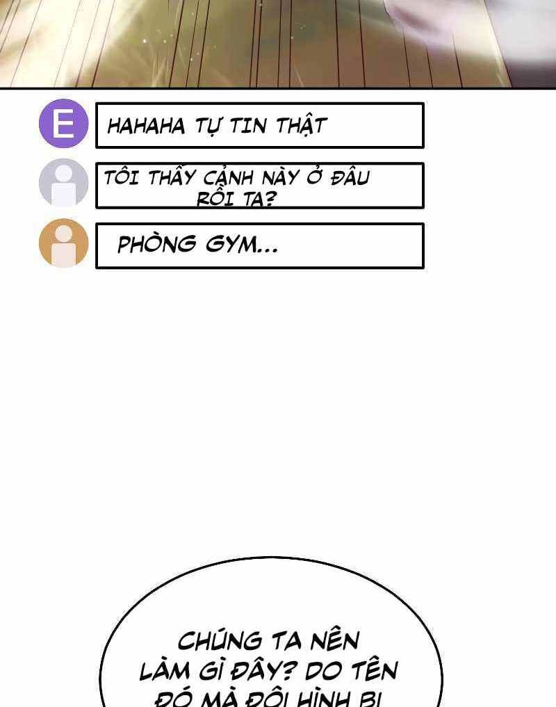 Người Mới Này Quá Mạnh Chapter 38 - 13