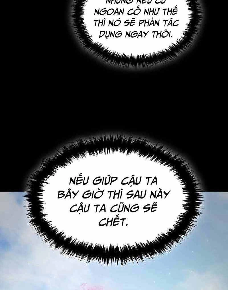 Người Mới Này Quá Mạnh Chapter 38 - 17