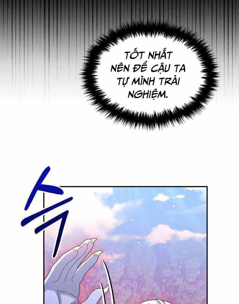 Người Mới Này Quá Mạnh Chapter 38 - 19