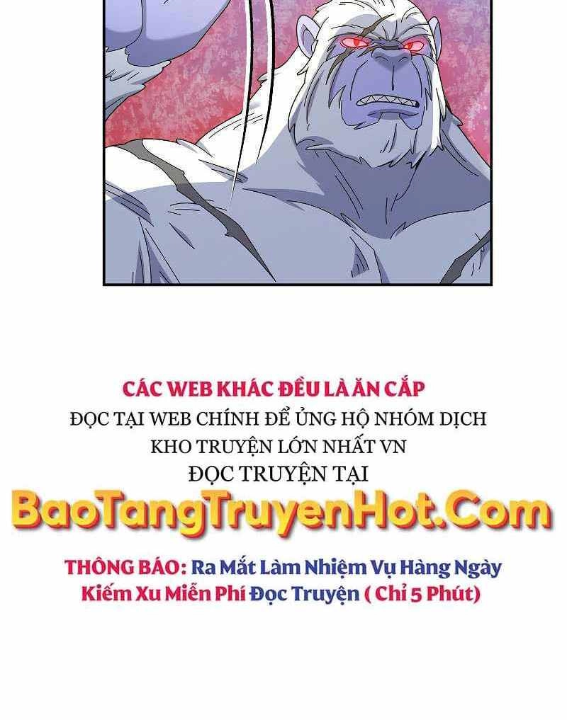 Người Mới Này Quá Mạnh Chapter 38 - 20