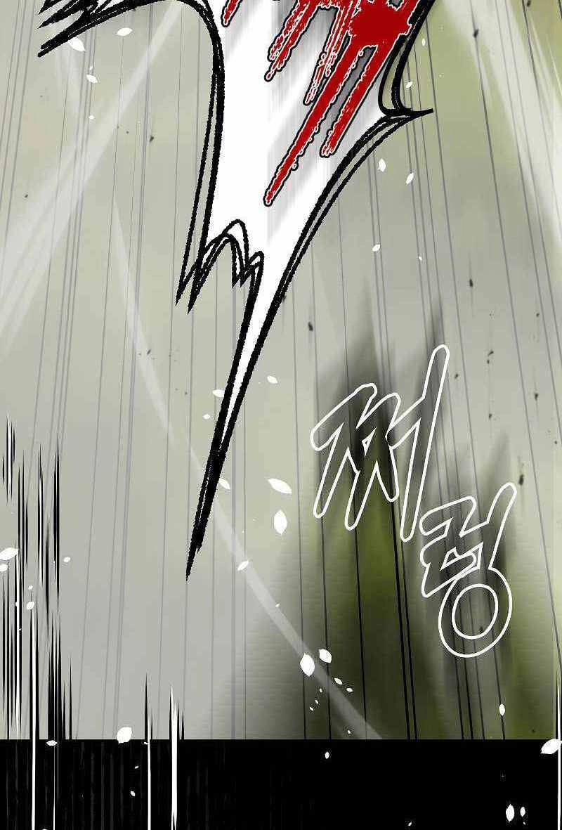 Người Mới Này Quá Mạnh Chapter 38 - 25